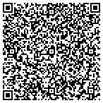 QR code with Colleen Reed Reporting LLC contacts