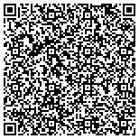 QR code with Connie Boykin, Certified Court Reporter contacts