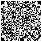 QR code with Court Reporting Service Inc contacts