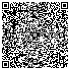 QR code with Depo Dynamics contacts