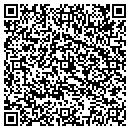 QR code with Depo Dynamics contacts