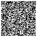 QR code with Depo Dynamics contacts