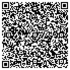 QR code with Depo Dynamics contacts