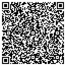 QR code with DepoMarketplace contacts