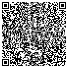 QR code with DepoTexas contacts