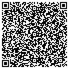 QR code with DepoTexas contacts