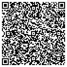 QR code with DepoTexas contacts