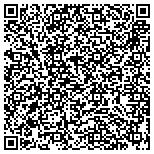 QR code with Digital Court Reporting and Video, LLC. contacts