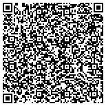 QR code with Digital Court Reporting and Video, LLC. contacts