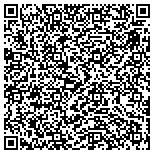 QR code with Digital Court Reporting and Video, LLC. contacts
