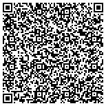 QR code with Digital Court Reporting and Video, LLC. contacts