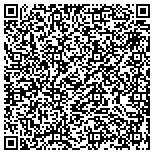 QR code with Digital Court Reporting and Video, LLC. contacts