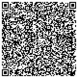 QR code with Digital Court Reporting and Video, LLC. contacts