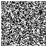 QR code with Digital Court Reporting and Video, LLC. contacts