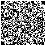 QR code with Digital Court Reporting and Video, LLC. contacts