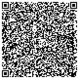 QR code with Digital Court Reporting and Video, LLC. contacts