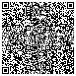 QR code with Digital Court Reporting and Video, LLC. contacts