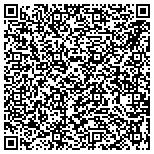 QR code with Digital Court Reporting and Video, LLC. contacts