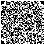 QR code with Digital Court Reporting and Video, LLC. contacts