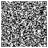 QR code with Digital Court Reporting and Video, LLC. contacts