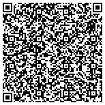 QR code with Digital Court Reporting and Video, LLC. contacts