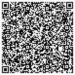 QR code with Digital Court Reporting and Video, LLC. contacts