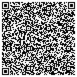 QR code with Digital Court Reporting and Video, LLC. contacts