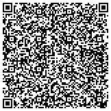 QR code with Digital Court Reporting and Video, LLC. contacts