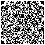 QR code with Digital Court Reporting and Video, LLC. contacts