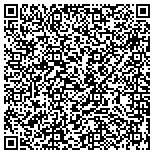 QR code with Digital Court Reporting and Video, LLC. contacts