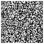 QR code with Digital Court Reporting and Video, LLC. contacts