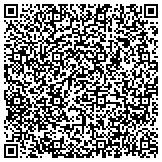 QR code with Digital Court Reporting and Video, LLC. contacts