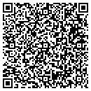 QR code with Vision Technology Inc contacts