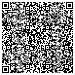 QR code with Digital Court Reporting and Video, LLC. contacts