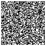 QR code with Digital Court Reporting and Video, LLC. contacts