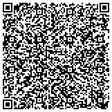 QR code with Digital Court Reporting and Video, LLC. contacts