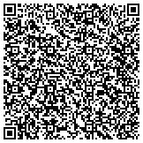 QR code with Digital Court Reporting and Video, LLC. contacts