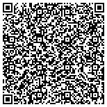 QR code with Digital Court Reporting and Video, LLC. contacts