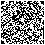 QR code with Digital Court Reporting and Video, LLC. contacts