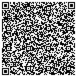 QR code with Digital Court Reporting and Video, LLC. contacts