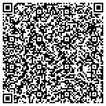 QR code with Digital Court Reporting and Video, LLC. contacts
