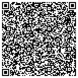 QR code with Digital Court Reporting and Video, LLC. contacts