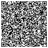 QR code with Digital Court Reporting and Video, LLC. contacts