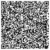 QR code with Digital Court Reporting and Video, LLC. contacts