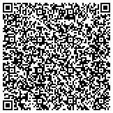 QR code with Digital Court Reporting and Video, LLC. contacts