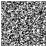 QR code with Digital Court Reporting and Video, LLC. contacts