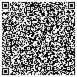 QR code with Digital Court Reporting and Video, LLC. contacts