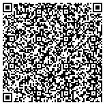 QR code with Digital Court Reporting and Video, LLC. contacts