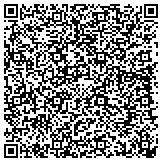QR code with Digital Court Reporting and Video, LLC. contacts