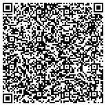 QR code with Digital Court Reporting and Video, LLC. contacts